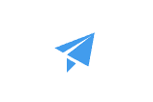 PaperkiteBT 纸鸢磁力:支持导入规则的强化磁力搜索工具,基于Cloudflare Worker