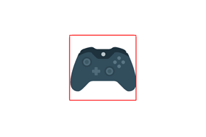 老游戏在线玩,一个小游戏,红白机,GBA等小游戏在线玩的网站