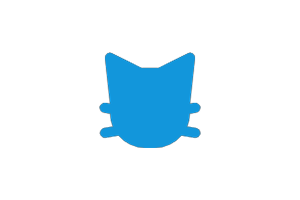 ScriptCat,脚本猫(中国版油猴):一个可以执行用户脚本的浏览器扩展,万物皆可脚本化,让你的浏览器可以做更多的事情!