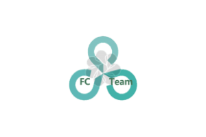 FCLiveTool：在线直播源观看，在线下载直播源