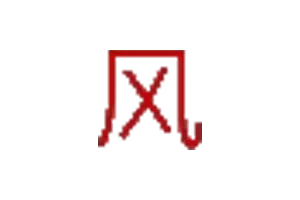 风驰直播：在线观看足球、篮球等体育项目的包括直播、视频录像、新闻的网站