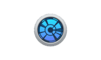 DaisyDisk 4.31 (5.0.14):磁盘空间扫描,快速扫描饼图显示。轻松揪出占用你磁盘的罪魁祸首