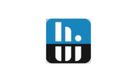 HWiNFO v8.30 中文绿色版,专业系统信息检测工具,针对 Windows 和 DOS 的全面硬件分析、监控和报告工具