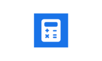 OpenCalc:适用于Android简单而美观计算器