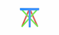 Tixati:免费Bittorrent下载工具,p2p磁力种子下载