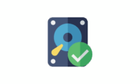 Disk Cleaner lite:磁盘清理工具,分析磁盘空间占用,清除垃圾文件,释放电脑空间