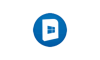 WAU Manager:Windows 自动更新管理器,windows更新完全由你掌控,自由选择更新模式更新频率