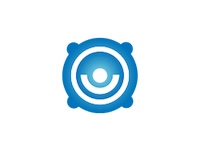 AudioSwitcher：开源Windows音频切换器，快速切换耳机和音响