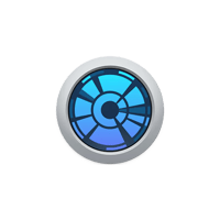 DaisyDisk 4.31 (5.0.14)：磁盘空间扫描，快速扫描饼图显示。轻松揪出占用你磁盘的罪魁祸首