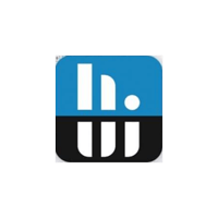 HWiNFO v8.30 中文绿色版，专业系统信息检测工具，针对 Windows 和 DOS 的全面硬件分析、监控和报告工具