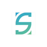 Snow Shot：开源，免费，跨平台截图软件，一键 OCR、录屏、翻译、AI 对话，滚动截图，智能框选一应俱全