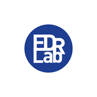 Thorium Reader 钛阅读器，免费开源跨平台桌面电子书阅读器