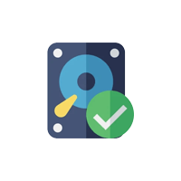 Disk Cleaner lite：磁盘清理工具，分析磁盘空间占用，清除垃圾文件，释放电脑空间