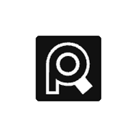 PureRef 可将大量参考图拖入一个画布中，支持缩放、标注、置顶显示，为绘画或 3D 模型参考图像提供便利