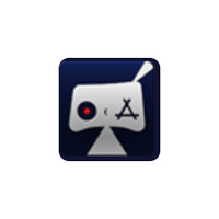 酷咖游戏TV版,在手机和电视上游玩街机红白机游戏