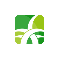 野草助手,一款智能电视应用分享安装工具。除了口令安装,还支持U盘安装、远程安装和一键直达功能