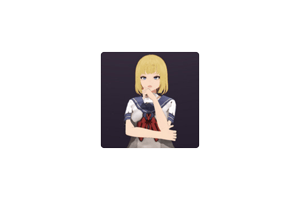 waifu-simulator：情绪引擎加持的AI Waifu模拟器，人工智能伴侣，具有出色的记忆和事件跟踪功能