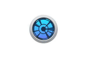 DaisyDisk 4.31 (5.0.14):磁盘空间扫描,快速扫描饼图显示。轻松揪出占用你磁盘的罪魁祸首