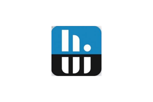HWiNFO v8.30 中文绿色版,专业系统信息检测工具,针对 Windows 和 DOS 的全面硬件分析、监控和报告工具