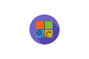 Microsoft Automatic Rewards：浏览器扩展，每天自动赚取Microsoft 奖励积分