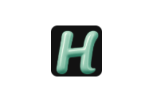 HuLa：开源的即时通讯应用程序 ，可集成更多应用插件，满足各种应用场景