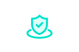 ICP Query extension:免费开源网站ICP备案信息查询的浏览器插件,只需一点便可显示当前标签页域名的 ICP 等信息