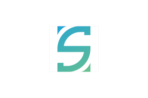 Snow Shot:开源,免费,跨平台截图软件,一键 OCR、录屏、翻译、AI 对话,滚动截图,智能框选一应俱全