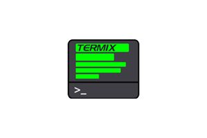 Termix :免费开源无客户端基于 Web 的服务器终端管理平台,具有 SSH 终端、隧道和文件编辑功能