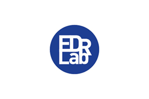 Thorium Reader 钛阅读器，免费开源跨平台桌面电子书阅读器