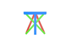 Tixati:免费Bittorrent下载工具,p2p磁力种子下载