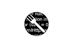 UserScript:实用油猴脚本集合仓库,旨在提升网页浏览体验,增加网站功能,优化用户界面等