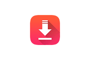 Y2mate – Youtube视频下载器,完全免费,无需注册