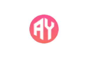 Ayouth的动漫站点推荐,持续分享可用好用的在线动漫导航网站