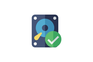 Disk Cleaner lite:磁盘清理工具,分析磁盘空间占用,清除垃圾文件,释放电脑空间