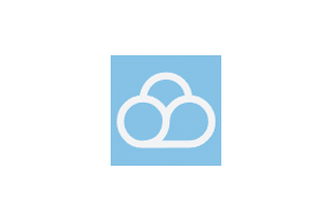 filestash:类似 alist 的网盘网络文件管理器,可让您在任何地方管理你的网络磁盘数据