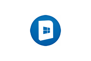 WAU Manager:Windows 自动更新管理器,windows更新完全由你掌控,自由选择更新模式更新频率