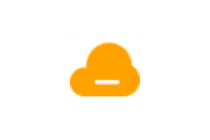 盘了个盘:一个多网盘资源聚合搜索平台,网盘资源快速搜索,涵盖影视、动漫、电子书、学习资料、英语考级、软件工具等