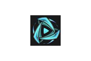 绝对影视:在线电影网站,每日更新超清影视站