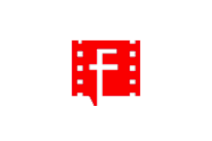 飞快TV:免费高清影视资源在线观看,影视、动漫、综艺等多个播放源,无需注册
