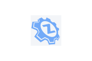 驱动总裁v2.19.0.0免扫码登录绿色单文件版,无需扫码、无广告集成网卡驱动