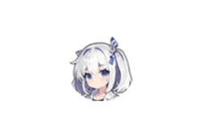 Free HD two – 2DWallpapers：最新最热门二次元壁纸的分享站，主打动漫和游戏，无水印，完全免费