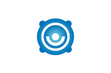 AudioSwitcher：开源Windows音频切换器，快速切换耳机和音响