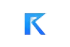 NavSphere：基于 github存储的导航站，现代化导航管理平台，专为个人和团队打造的书签管理和导航门户解决方案