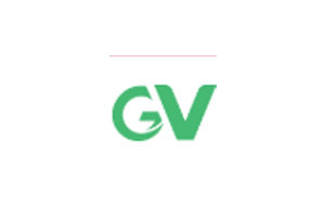 GreenVideo 视频下载，免费、稳定、速度快，支持1000+海量视频平台的下载