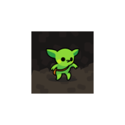 Peglin 哥布林弹珠1.1.3，肉鸽Roguelike弹珠游戏，新奇的玩法，收集并升级强大的球体和遗物来击败阻碍你的怪物和老板