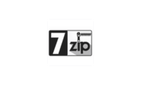 7zSfxTool:7zip自解压生成工具v3.6.1.200(清爽版)