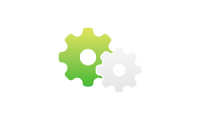 BetterWX-UI:微信|企业微信 QQ 多开、防撤回提示、多账号免扫码登录的终极解决方案