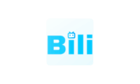 Bili23-Downloader :跨平台的 B 站视频下载工具,支持 Windows、Linux、MacOS 三平台,下载 B 站视频/番剧/电影/纪录片 等资源