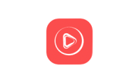 Cinetry:跨平台Jellyfin,Emby视频播放器,专为影视媒体爱好者设计,免费全平台
