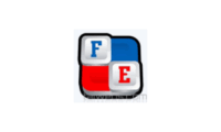 FontExpert 2025:字体管理软件,管理、安装新字体,整理现有字体、修复错误和删除重复字体